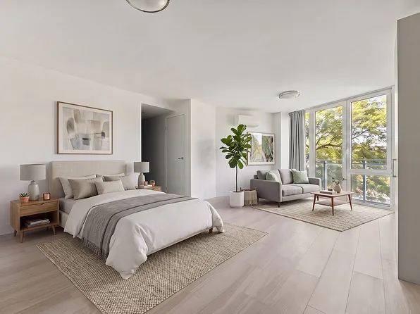 733 Ocean Pkwy APT 3B, Brooklyn, NY 11230