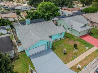 8638 Huntsman Ln, Port Richey, FL 34668