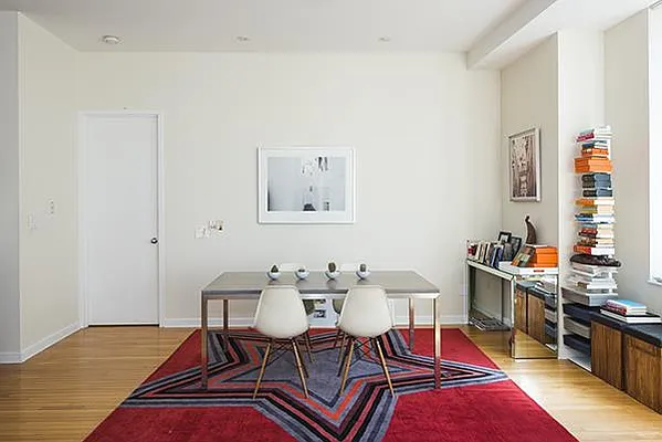 Rented by KG Properties | media 1