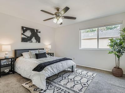 8905 Field Street #91, Westminster, CO, 80021