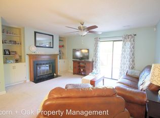 3437 Balfour E, Durham, NC 27713