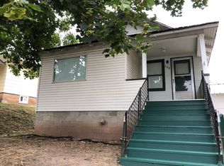 108 N Front St, Troy, ID 83871