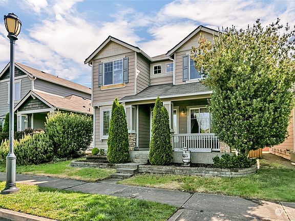 2nd image of 5500 Summerwalk Street SE