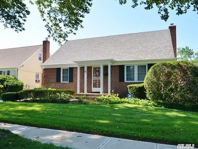 1st image of 87 Aster Dr