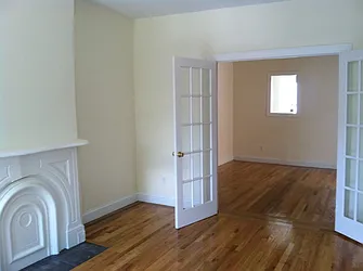 Rented by Guardian Property Management of Brooklyn LLC