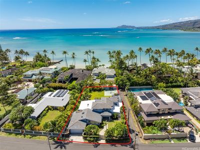 243 Portlock Rd, Honolulu, HI, 96825