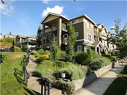 1st image of 1650 25th Pl NE #2-104