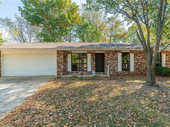 2nd image of 3508 N Sandpiper Dr