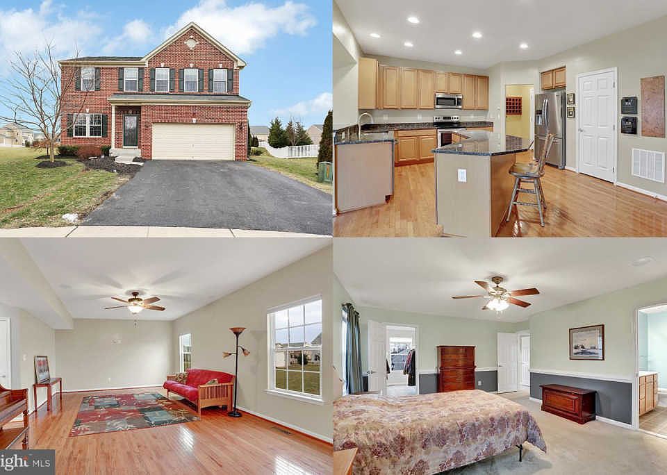 1st image of 9603 Ashbury Cir