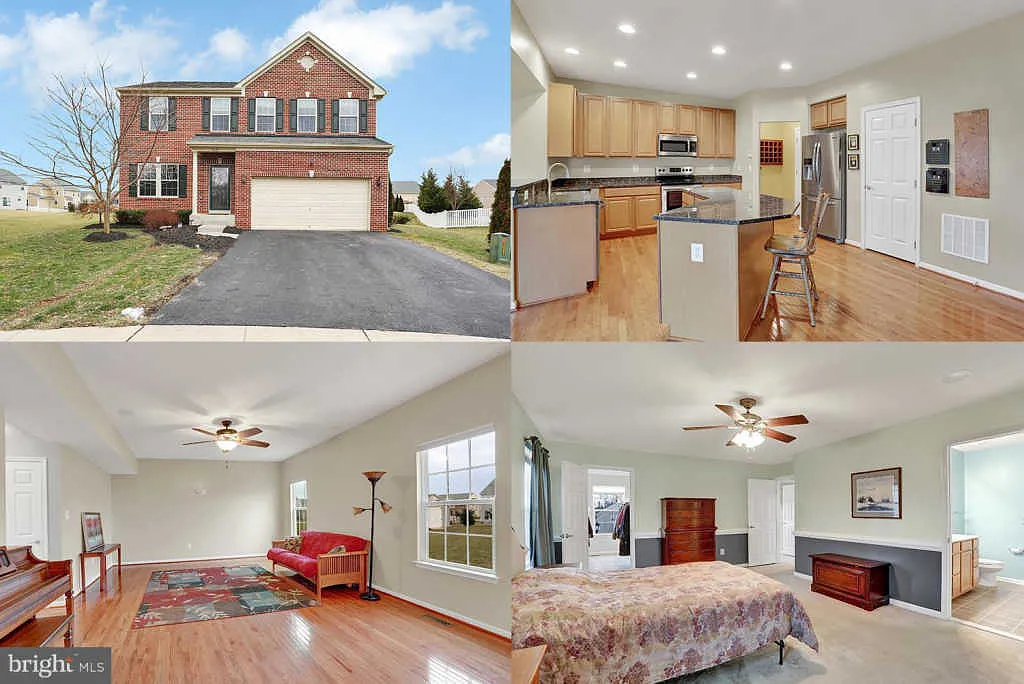 9603 Ashbury Cir photo 1