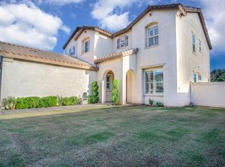 1303 Riverview Ave, El Centro, CA 92243