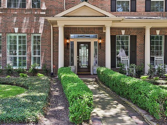 4th image of 2126 White Eagle Lane