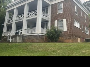 1515 Memorial Ave SW #3, Roanoke, VA 24015