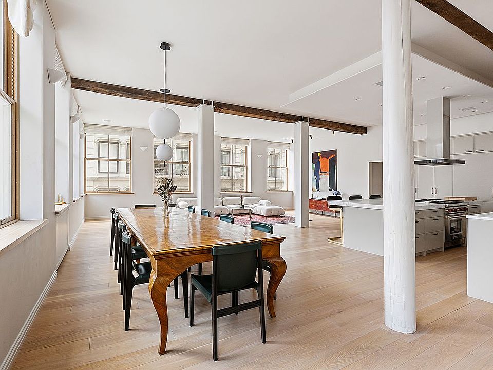 1st image of 33 Greene St APT 4E