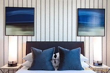 Rented by aptsandlofts.com