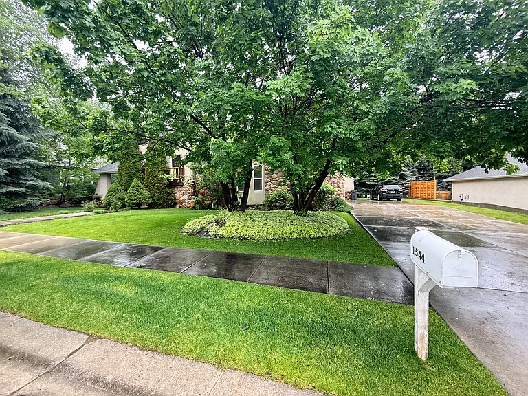 1544 E Fort Rd — Photo 55