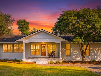 1259 Harbor View Ln, Charleston, SC 29412