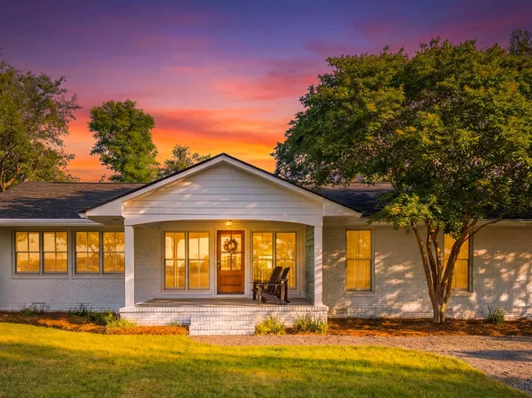1259 Harbor View Ln, Charleston, SC 29412