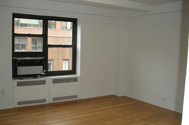 Rented by Corcoran | media 4