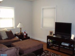 1014 S Rodney St #A, Wilmington, DE 19805