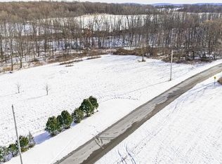 0 Michigan Rd LOT 2C, Lima, NY 14485