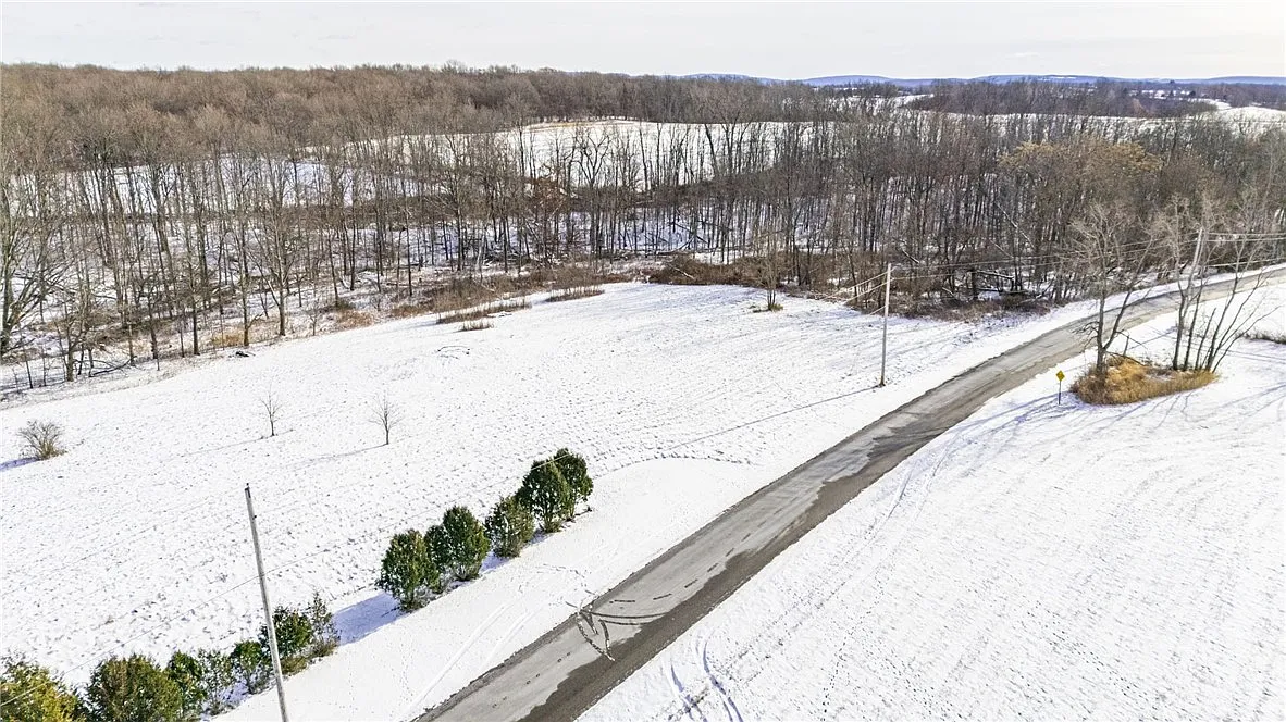 0 Michigan Rd Lot 2C photo 1