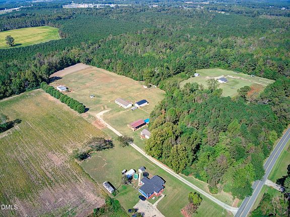 4th image of 1376 Hickory Crossroads Rd Lot 68-40