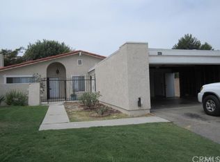 447 S Palo Cedro Dr, Diamond Bar, CA 91765