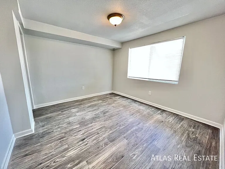 1016 Magnolia St #A — Photo 3