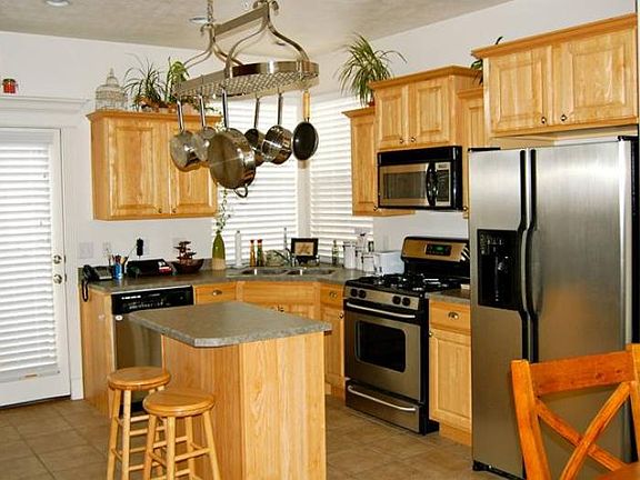 Kitchen-RebateState