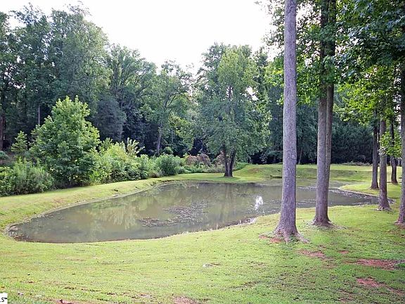 5th image of 00 English Ivy Ln