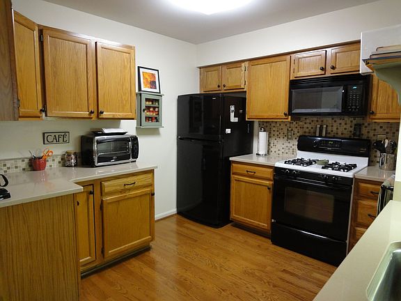 4th image of 6101 Wigmore Ln #B