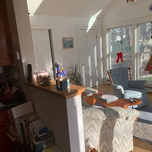 11 Everett Paine Blvd — Photo 4