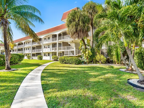 580 Egret Drive #123, Hallandale Beach, FL 33009