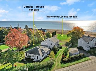 66 Jefferson St, Stratford, CT 06615