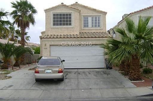 1st image of 2188 Saint Paul Way