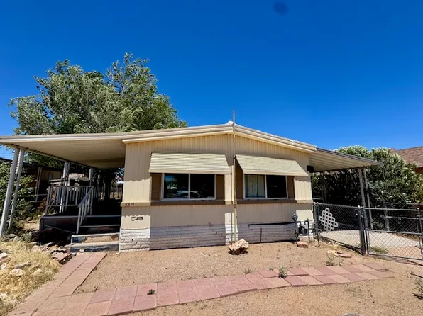 3219 E Packard Ave, Kingman, AZ 86409