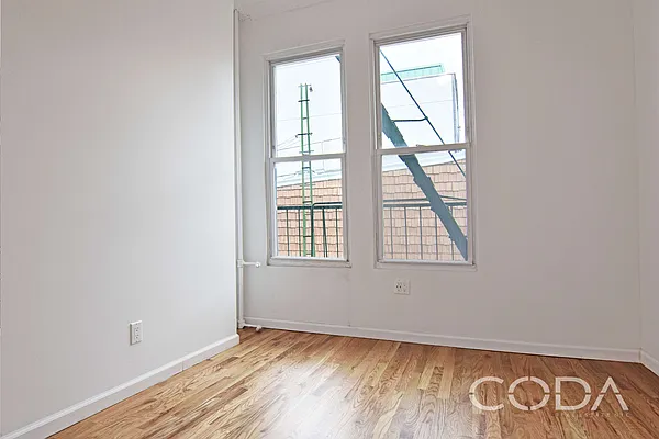 Rented by Coda Real Estate NYC | media 20