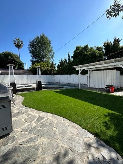 1st image of 6339 Jumilla Ave