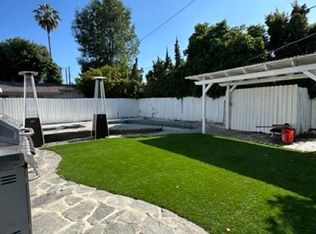6339 Jumilla Ave, Woodland Hills, CA 91367