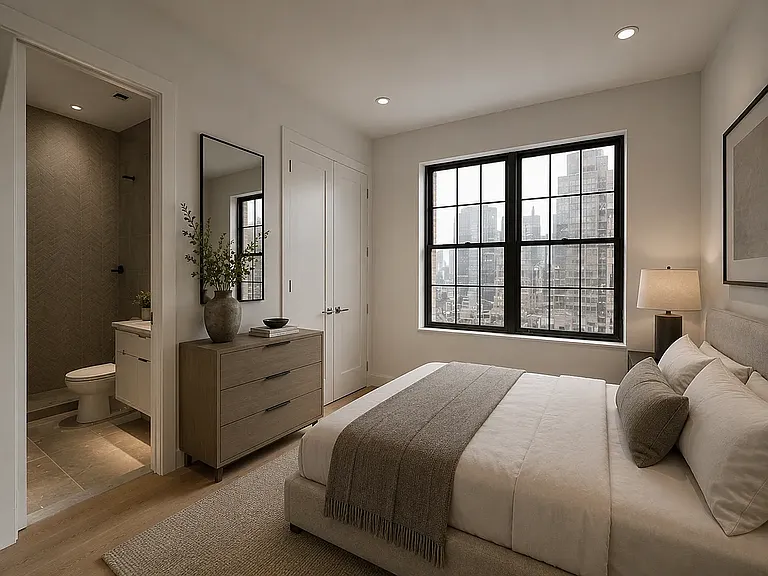 414 Lorimer St #2B — Photo 4