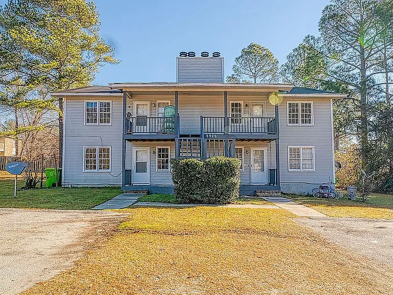 2920 Chatsworth Rd #C — Photo 1