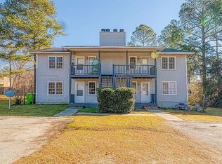 2920 Chatsworth Road - D, Columbia, SC 29223