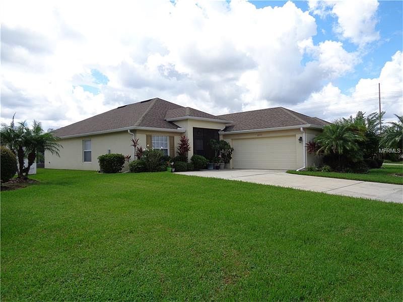 1st image of 2251 Meadow Oak Cir