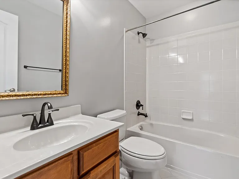 10363 Gershwin Ct — Photo 23