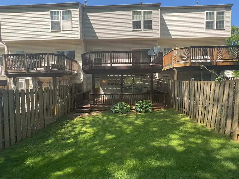 backyard 2_05282026