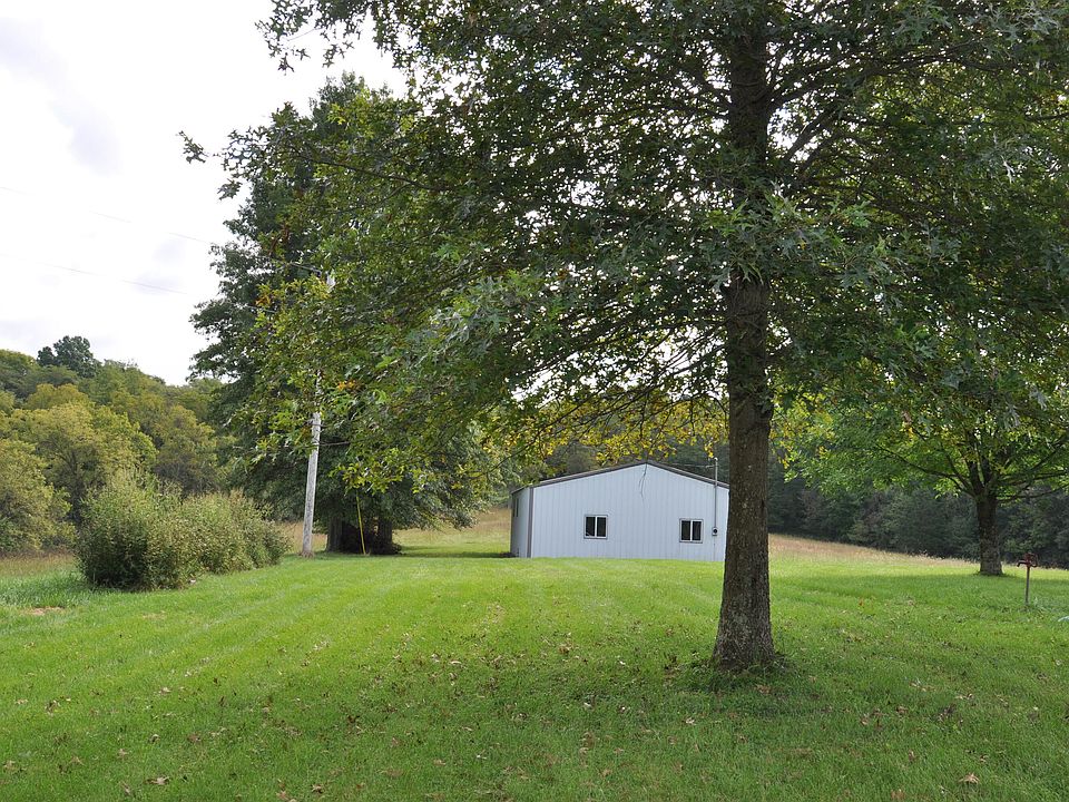 2234 State Route 1029, Mount Olivet, KY 41064 Zillow