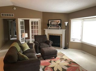 12647 Sherwood Pl, Minnetonka, MN 55305
