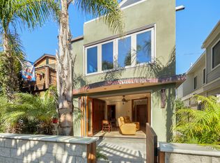 732 York Ct, San Diego, CA 92109