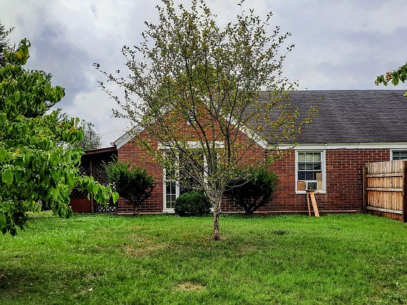 2nd image of 304 Sewanee Ave